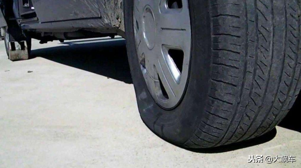 车长期不开注意事项,宝马长期不开注意事项