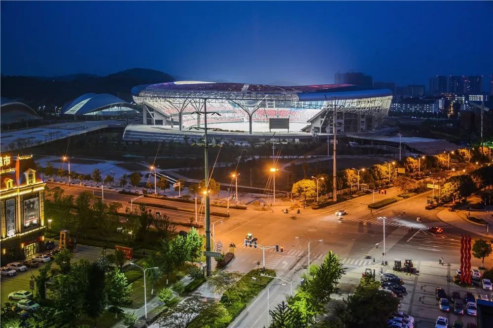 科达洁能公司,科达洁能骆建华