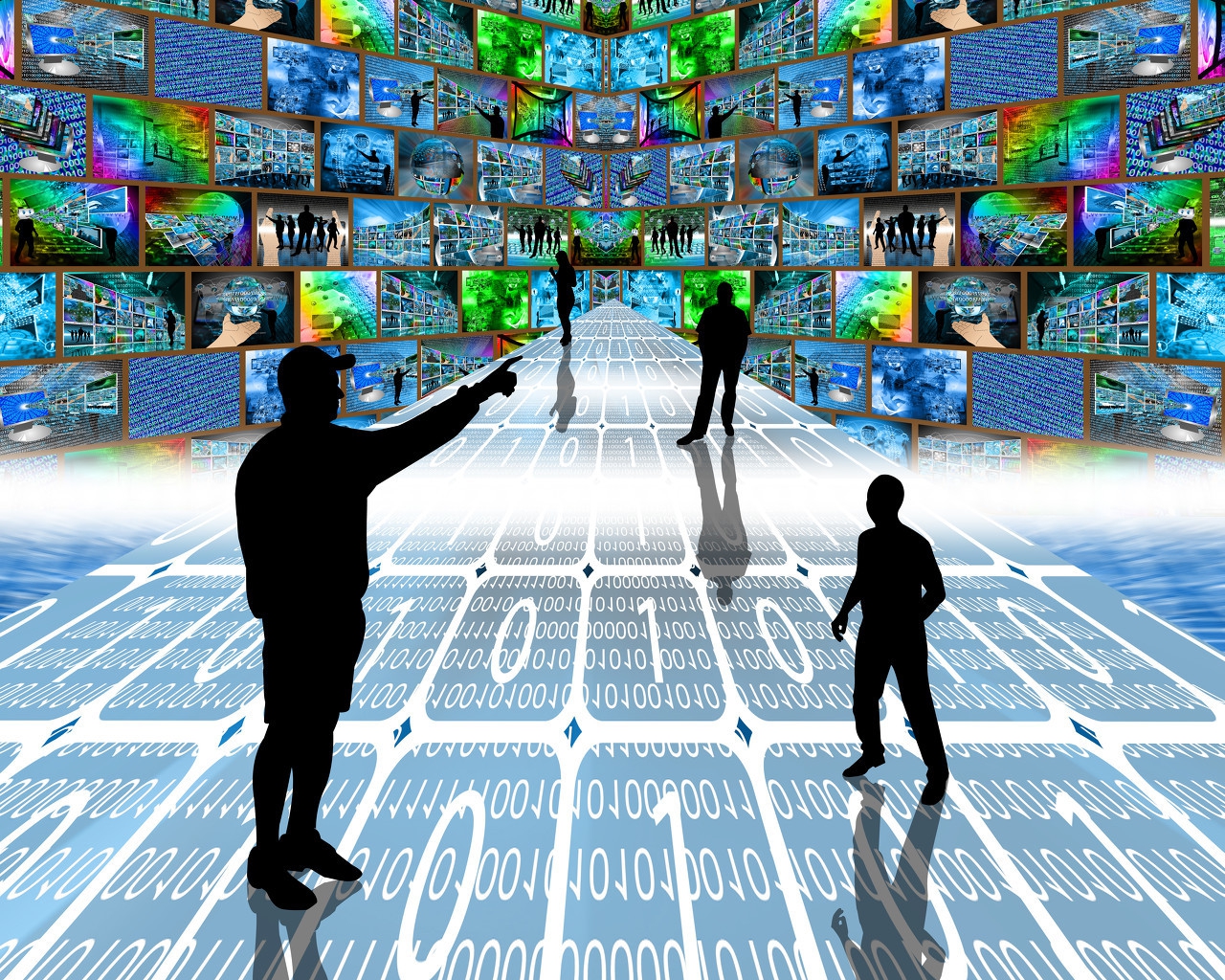 最近用流量网速很慢怎么回事,为什么感觉联通流量用得特别快