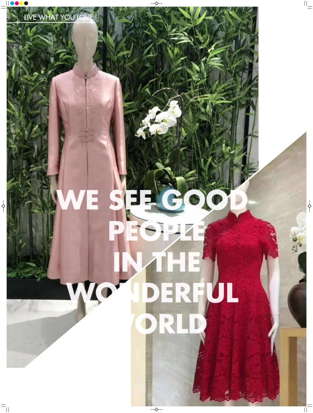 昌平人必看！这么全的春日百货特惠合集，从头到脚让你全新出击！