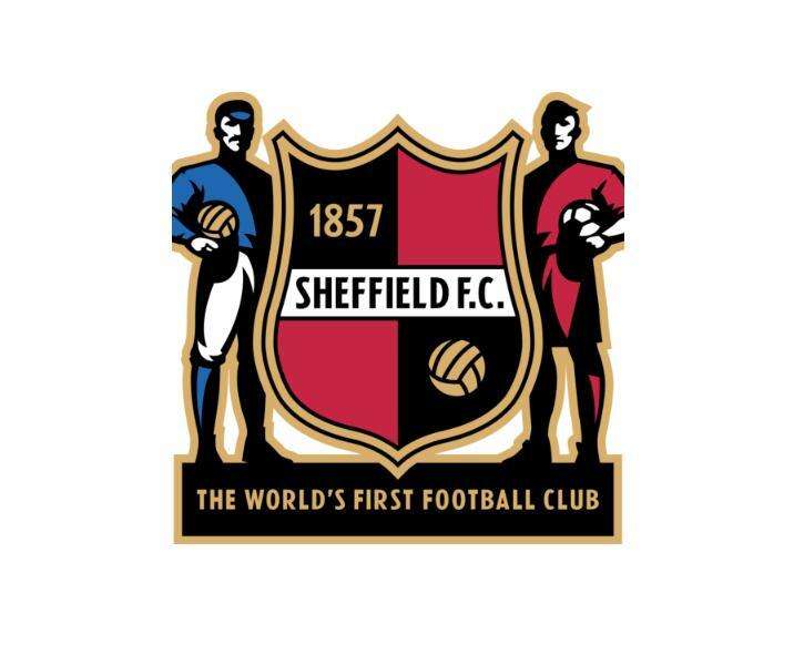 盘点欧洲俱乐部十大豪门,欧洲俱乐部进球历史第一人