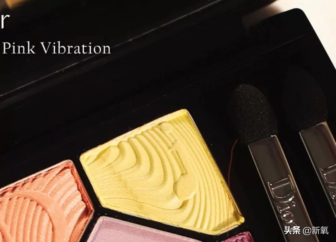 爱马仕也出口红吗,爱马仕限量版价格表