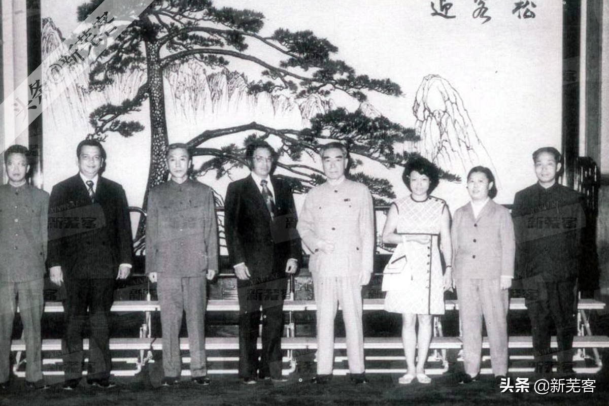 上海卷烟厂曾经生产过的香烟,芜湖卷烟厂现在生产什么香烟