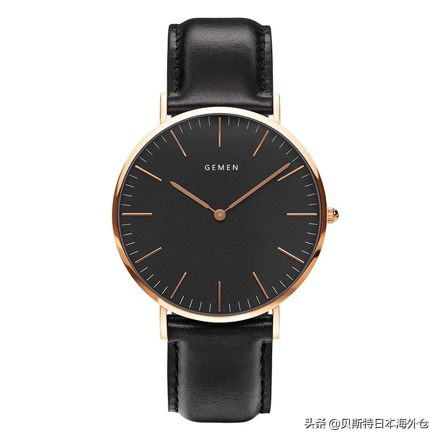 日本精工astrongps手表价格,日本精工6000元左右机械手表大全