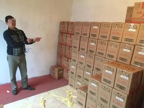 甘肃315曝光,315多地消费维权查处评论