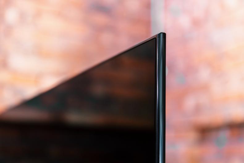 「新品评测」荣耀智慧屏，鸿蒙OS真有盛传的那么好吗？