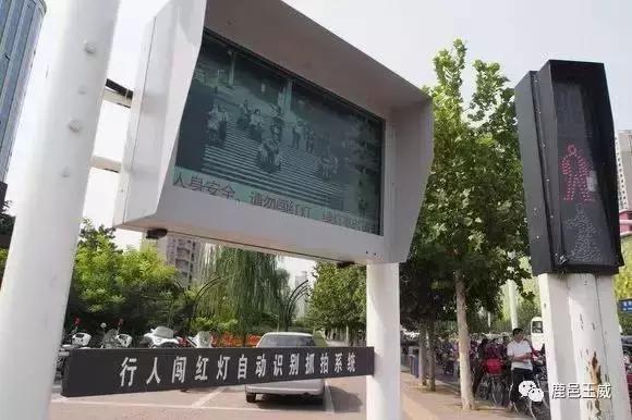 老城区改造维护,老城区市政改造工艺