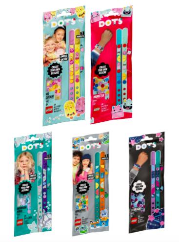 乐高旗舰店福州,乐高福州旗舰店