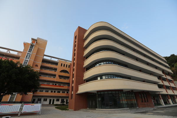 满意在三明,满意在三明的抖音视频