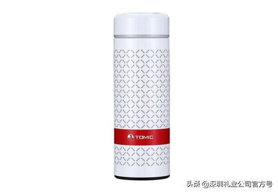 教师节最走心的礼品,教师节培训机构礼品