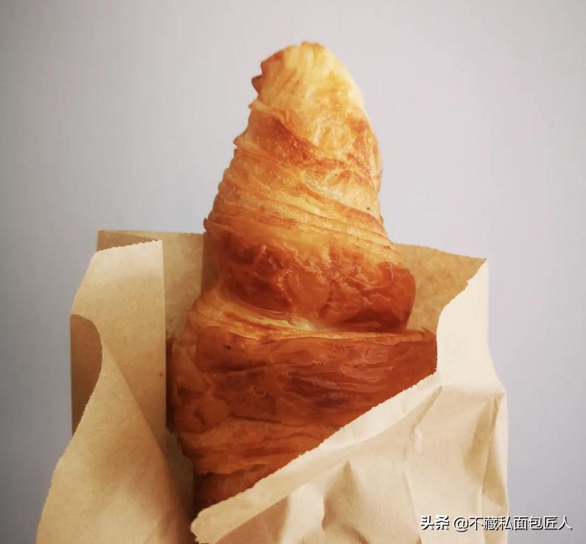 天然面包店,天然酵母面包店