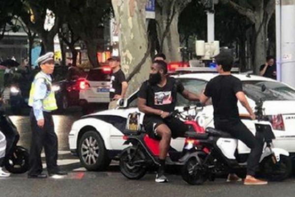 电动车半热熔胎哪个牌子的好,现在电动车真空胎是半热熔胎吗