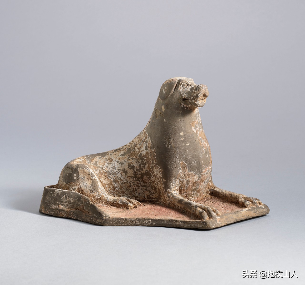 2023年香港佳士得珠宝拍卖会,香港佳士得瓷器拍卖会现场视频