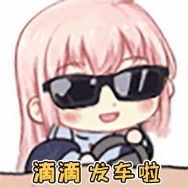 美国吃牛排怎么讲五分熟,牛排几分熟外国