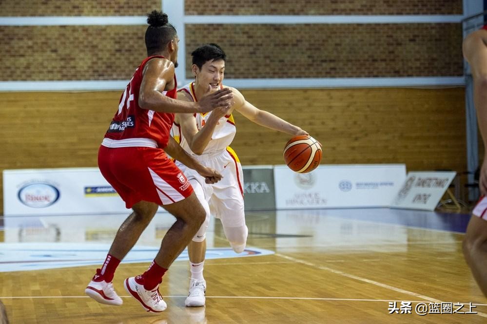 u19世界杯国青vs韩国青年队谁赢了,国青u19大胜匈牙利