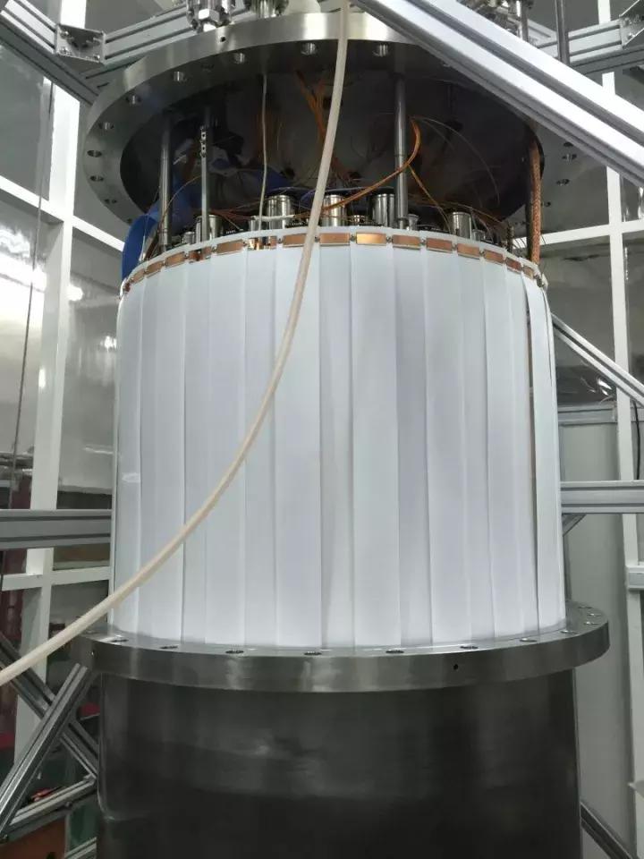 捕风捉影和蛛丝马迹,捕风捉影信息