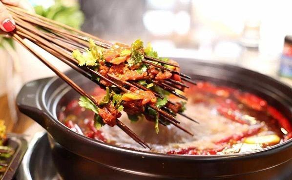 赚男人的钱做什么生意,一个男人做什么生意