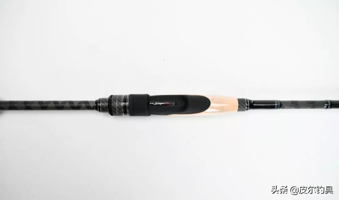 阿布大黄蜂先锋路亚竿耐造吗,阿布加西亚大黄蜂鱼竿