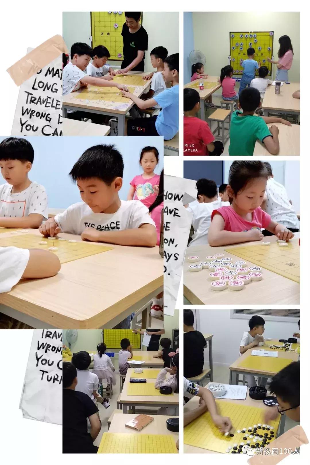 老徐会客厅专访,第四届老徐会客厅跨界会