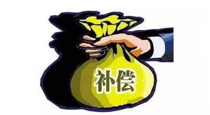 餐厅汤汁洒到客人身上怎么处理,汤汁洒在客人身上该如何处理