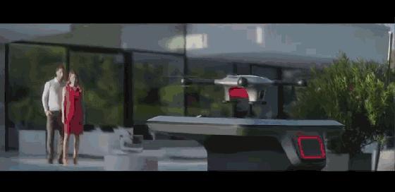 物流自动化设备全套视频,物流自动化设备