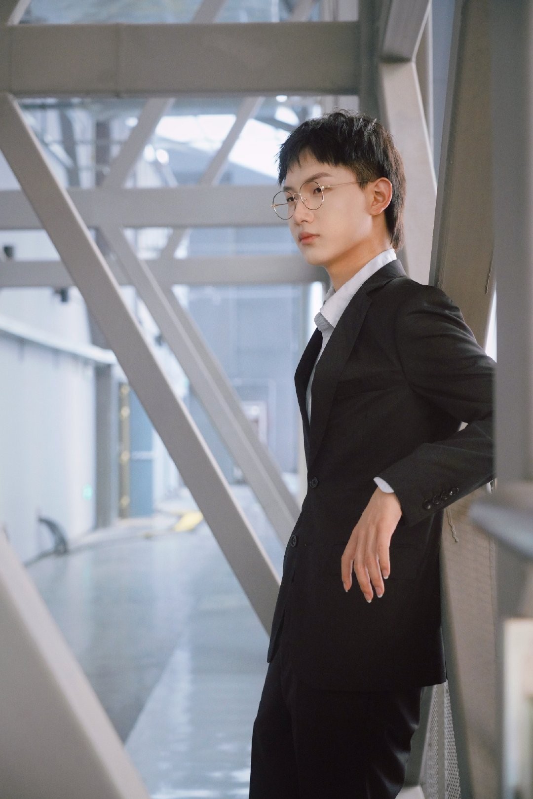 鐏靛効绗竴娆$帺kpl,kpl鐏靛効鍜宖ly