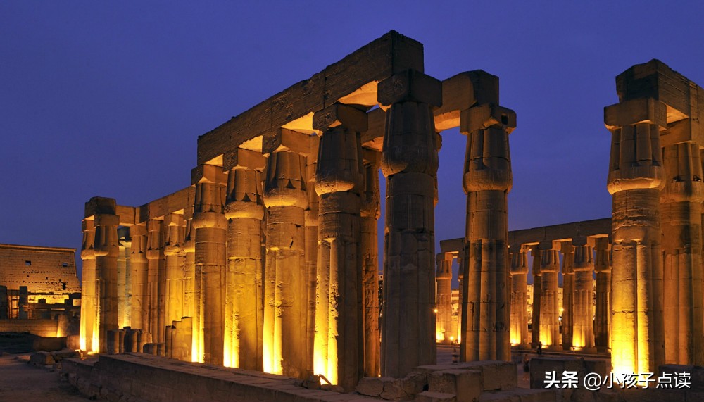 古诗文带讽刺的诗句有什么,讽刺诗词10首