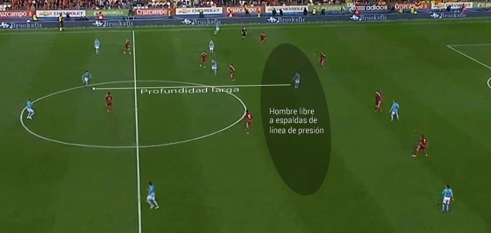 球迷与教练员看球的5大区别：不同的视角带来不同的观点