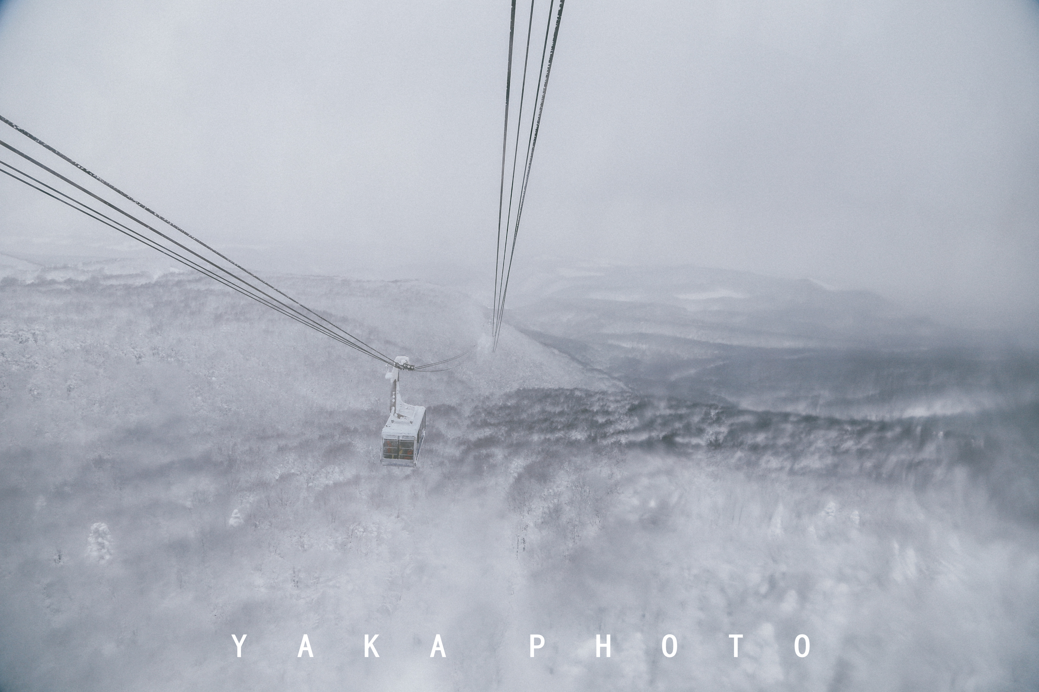 日本青森睡魔祭的寓意,青森星野度假村睡魔祭