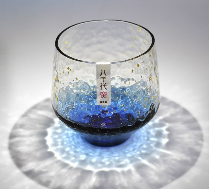 双十二最好礼物,双十二送男朋友什么礼物