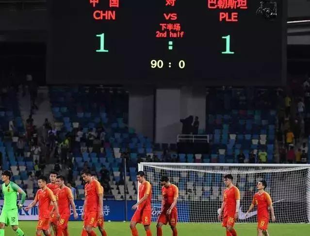 你是这样的追逐足球梦的人吗？