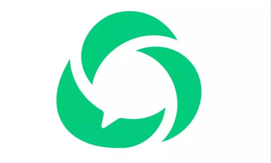 微信公众平台不仅改名，还换新LOGO啦