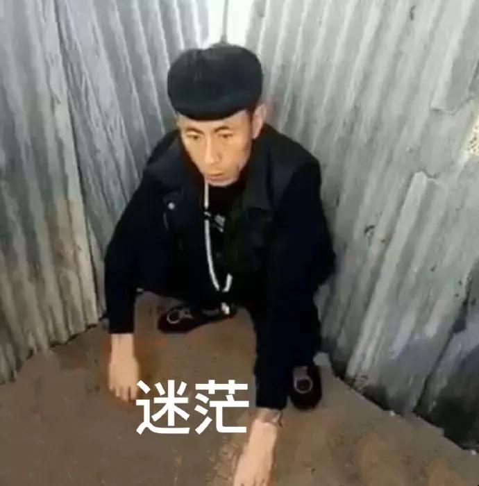 花33万买的手机号,你会花1万买个手机号吗