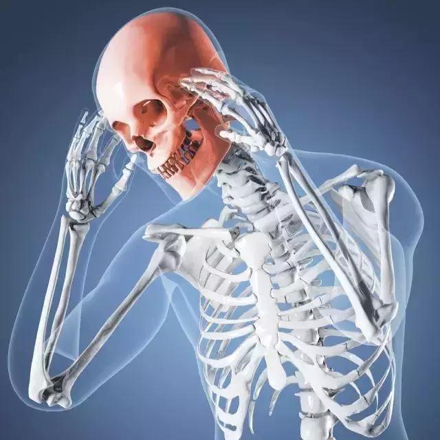 神话里有哪些神仙出现,神话中的科学现象