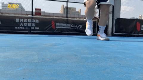 彪马篮球鞋courtrider一代,彪马courtrider