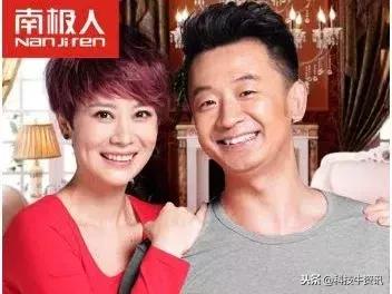 南极人吊牌真的吗,南极人靠卖吊牌年入5亿