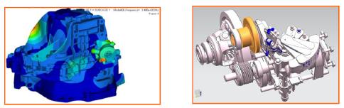 汽车变速器异响处理,汽车变速器敲击异响