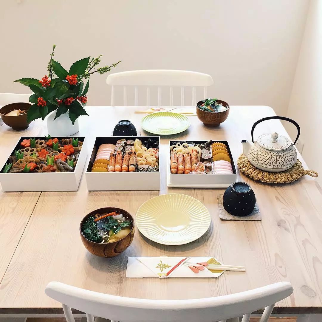 日本一主妇花近2亿日元,日本主妇一年省了500万