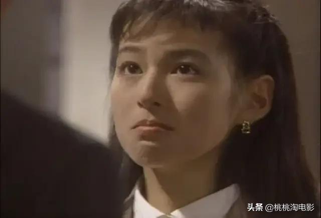 永尾完治最终选择了谁,永尾完治为什么选择了里美