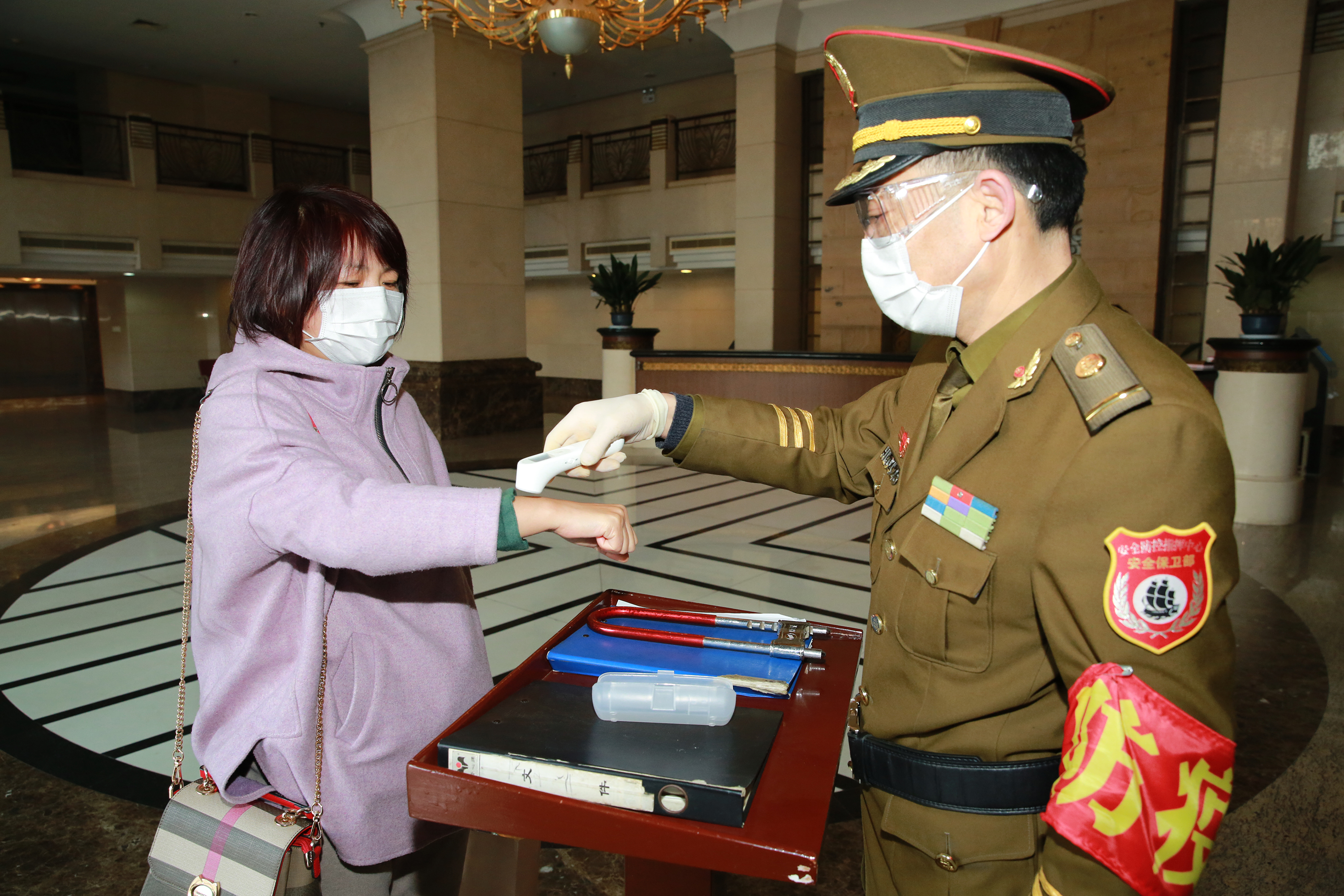 澶嶅伐闃茬柅瀹夊叏鎺柦,纭牳闃茬柅瀹夊叏鐢熶骇浼佷笟澶嶅伐