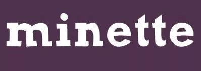 大华1935深度解读,大华1935现在情况