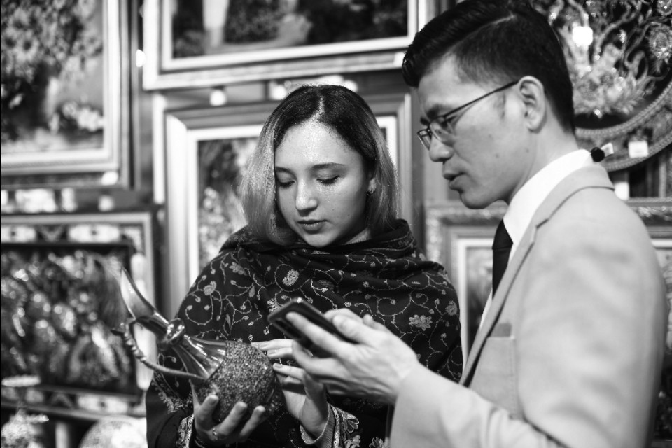 摄影小白买相机推荐,摄影小白看过来