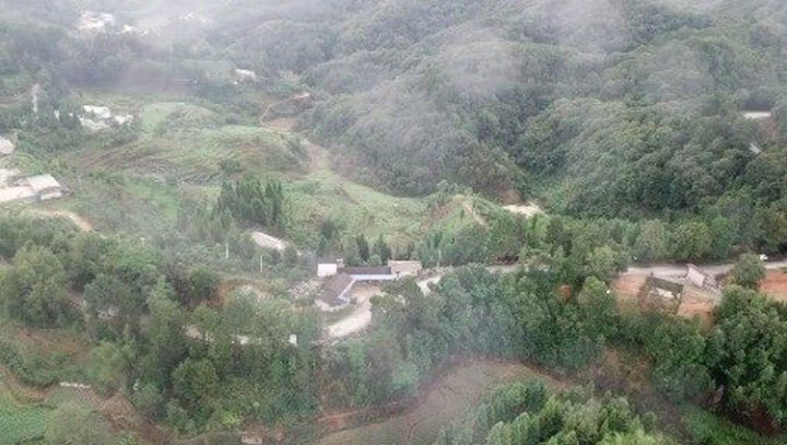 勐库十八寨茶区图,勐库茶十八寨排名