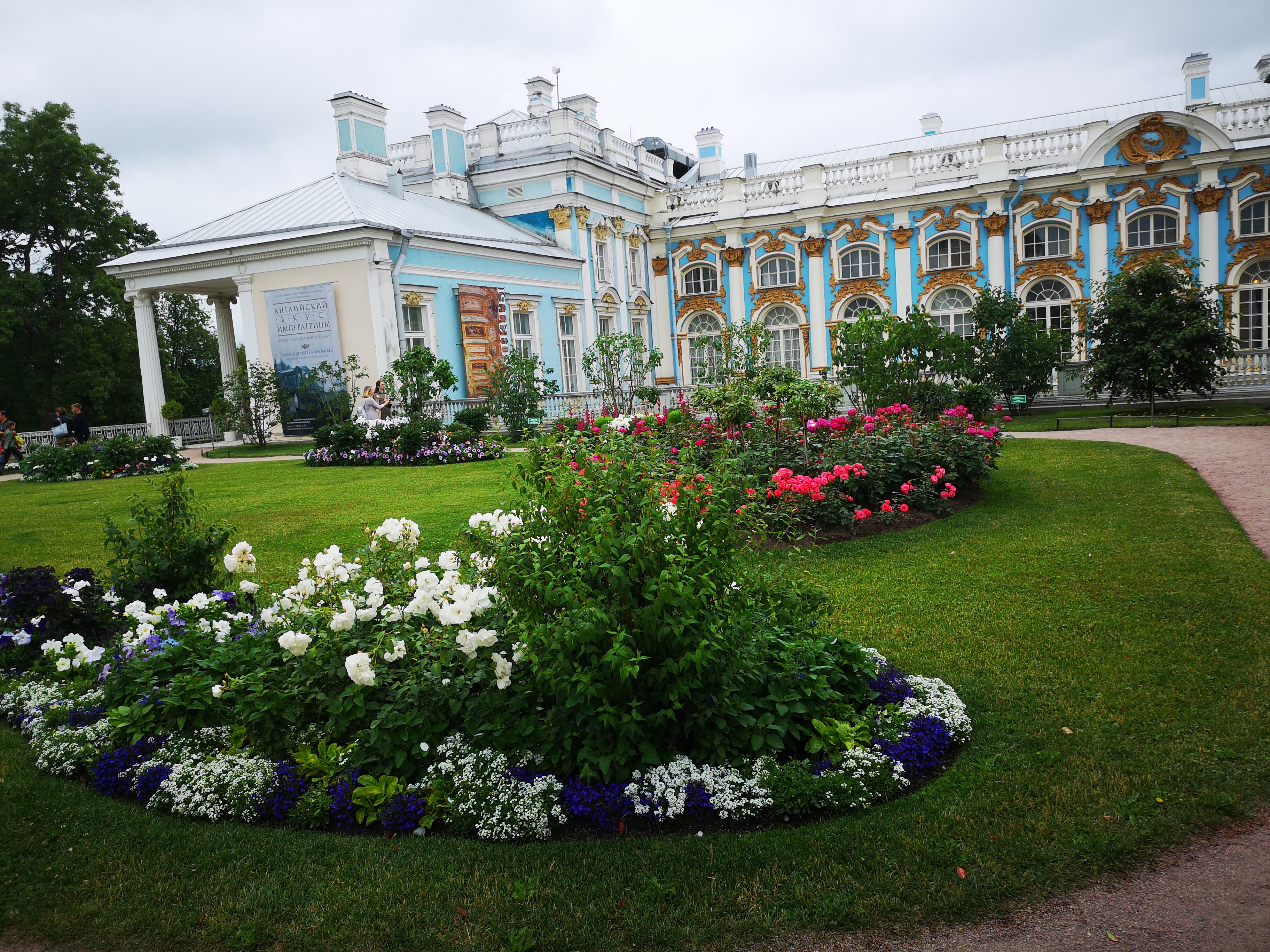 鑾柉绉戝湥褰煎緱鍫¤嚜鐢辫,鍦ｅ郊寰楀牎淇勭綏鏂嚜鐢辫