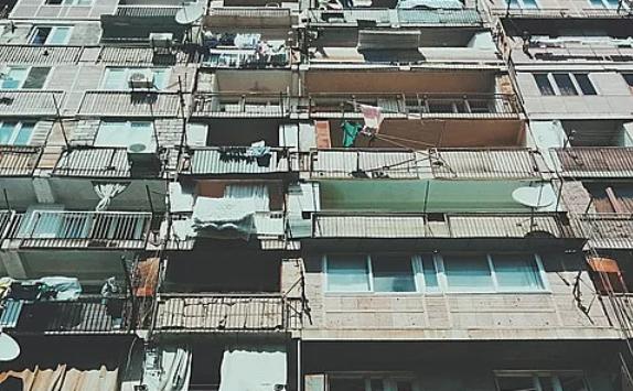 苏州N+1租房合法化，明明房源多了，为什么租客却并不乐观