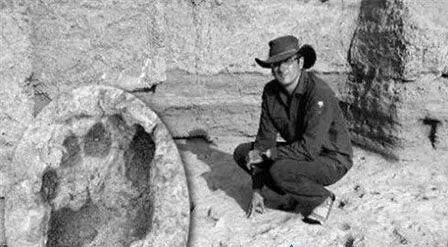 全球未解之谜纪录片,全球恐怖未解之谜