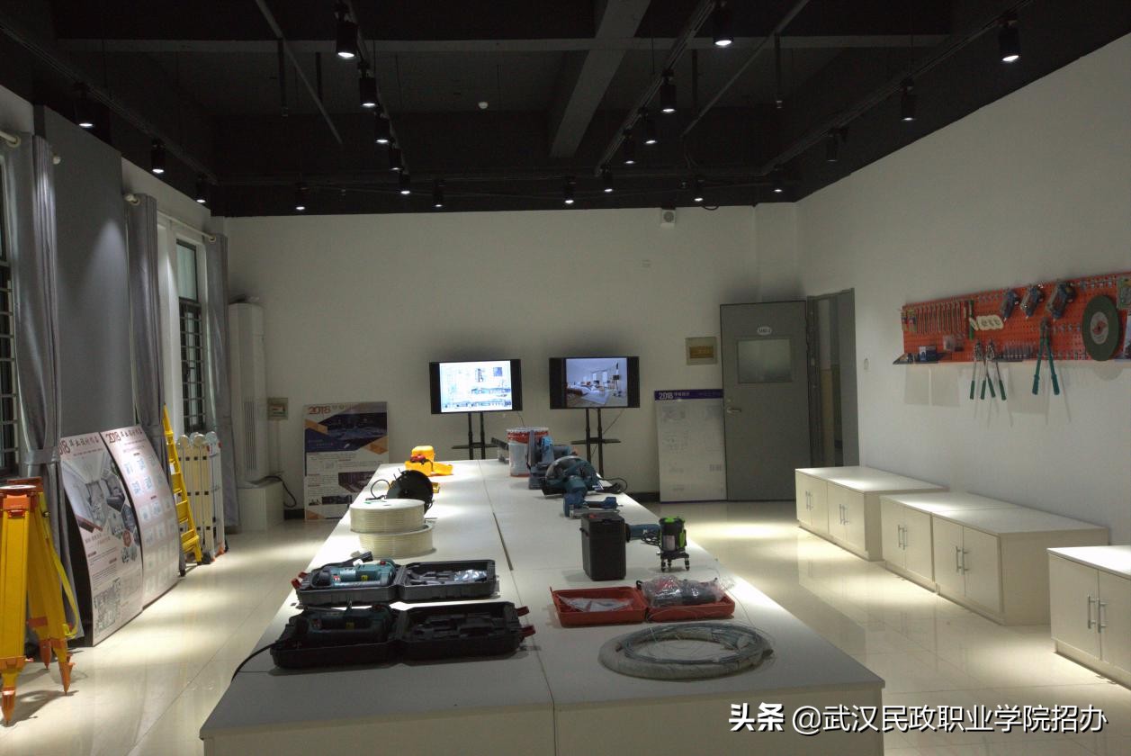 云南大学环境艺术设计就业率好吗,环境艺术设计为什么不好学