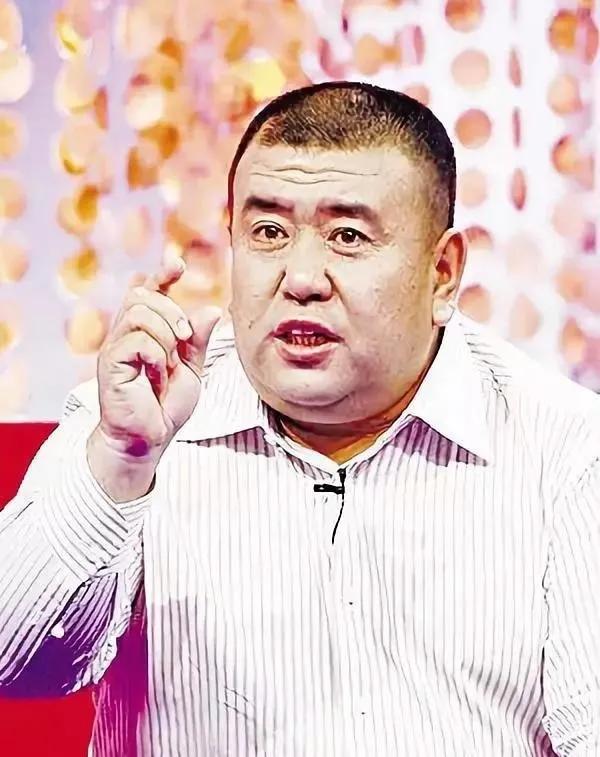 海底捞越红火,我就越怀念没落的小肥羊