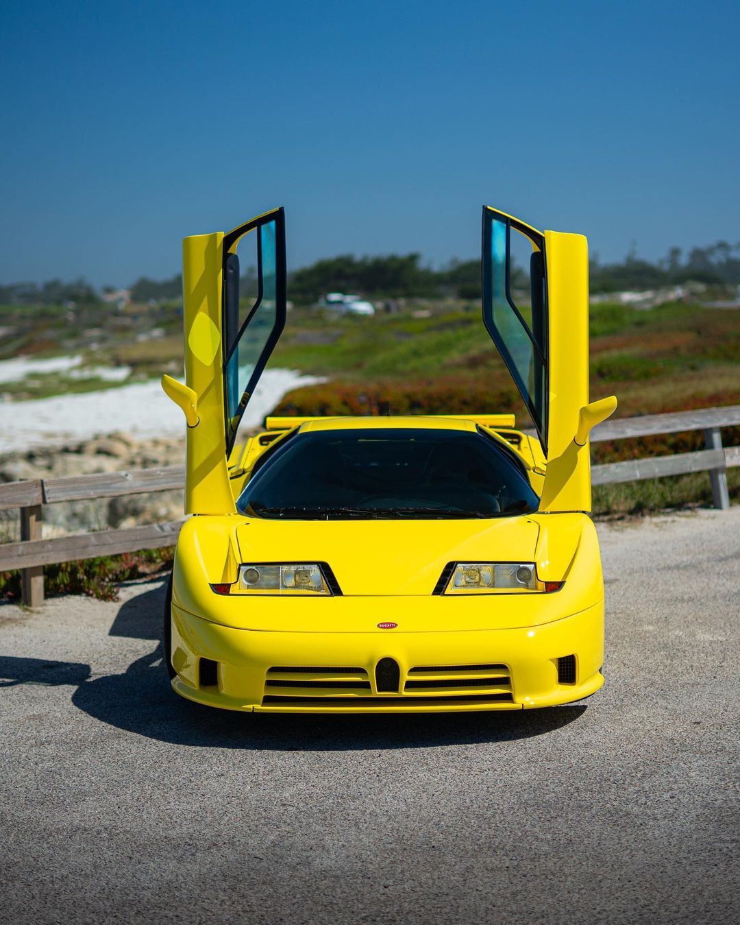 小黄车干扰,小黄车困扰