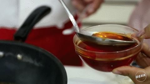 如何让挂面变得好吃,怎么把挂面做得更好吃